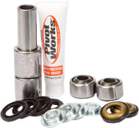 Linkage Rebuild Kit