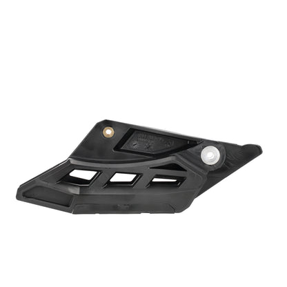 Chain Guide Tri Blk