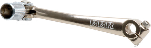 Aluminum Folding Shift Lever