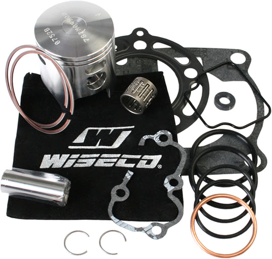 Top End Kit Pro Lite 49.00/+0.50 Kaw