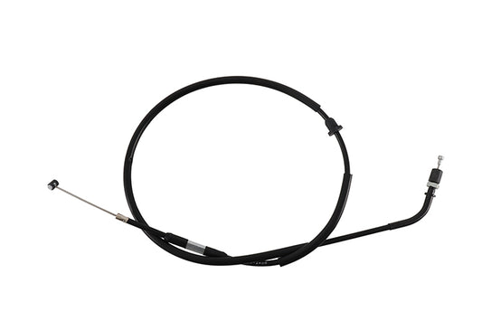 Clutch Cable