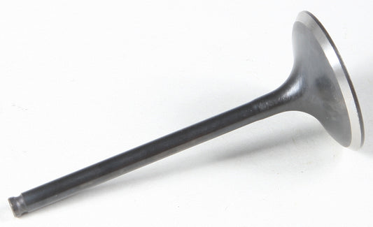 Black Diamond Intake Valve