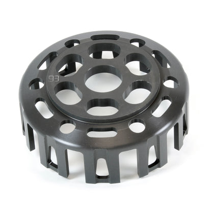 Pro X Clutch Basket Yam Yz85