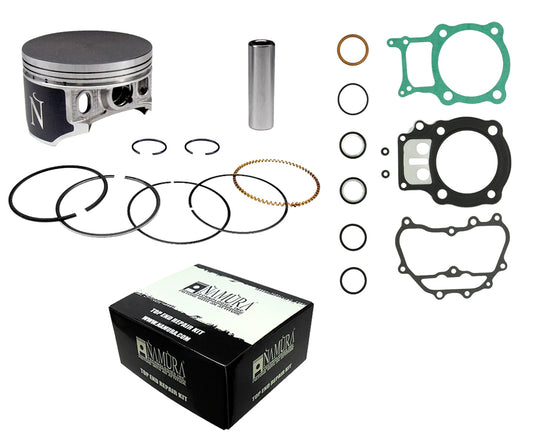 Top End Kit 84.97/Std 11:1 Hon