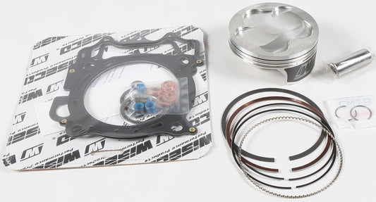 Top End Kit Armorglide 95.00/Std 13:1 Yam