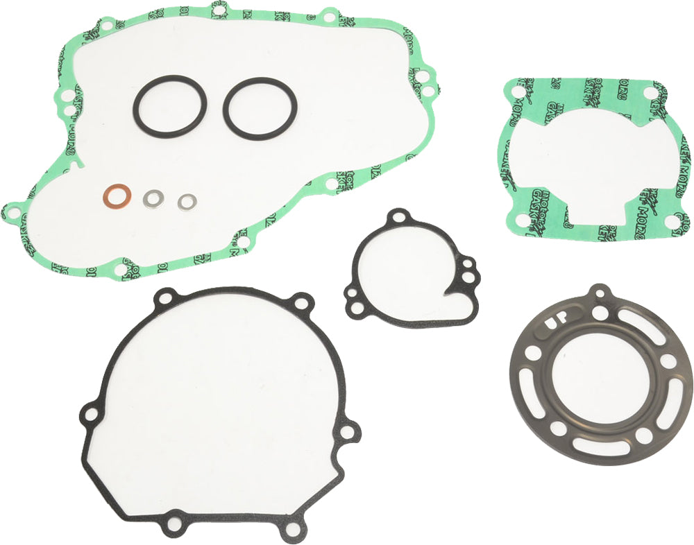 Complete Gasket Kit Kaw