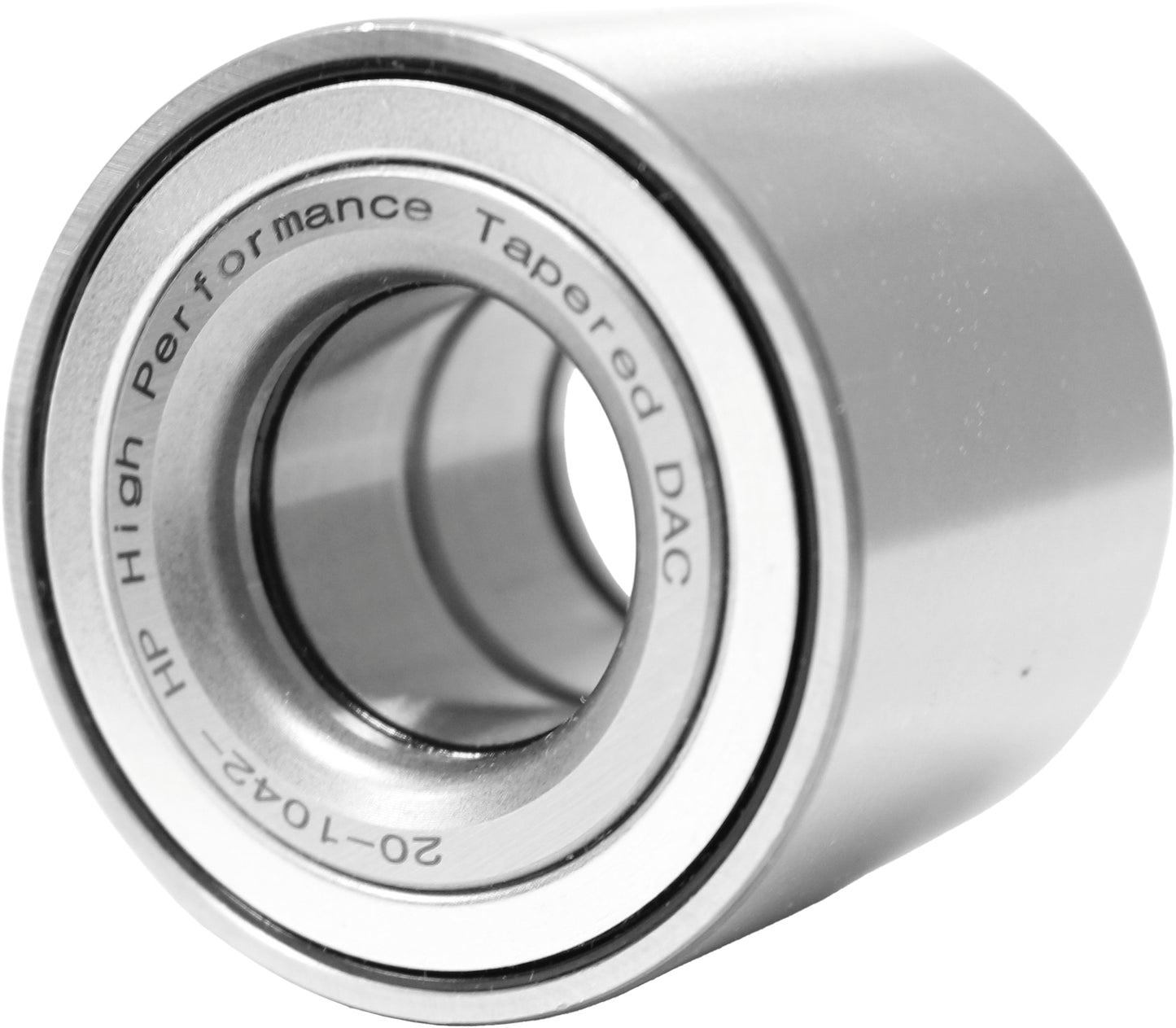 Tapered Dac Wheel Bearing Can
