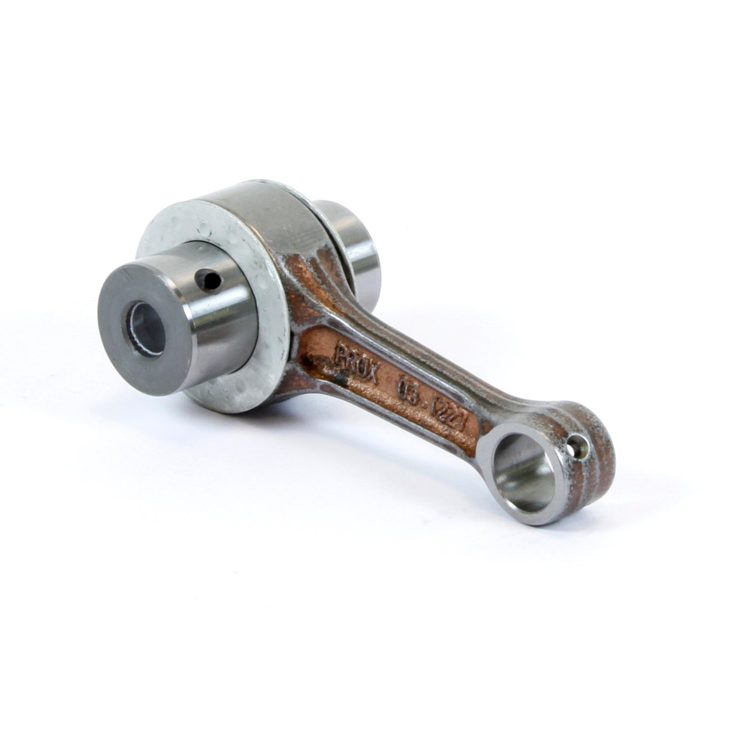 Connecting Rod Kit Hon