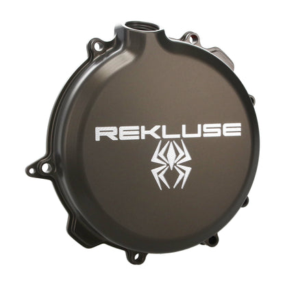 Radiuscx 4.0 Clutch (Css) Husq/Ktm