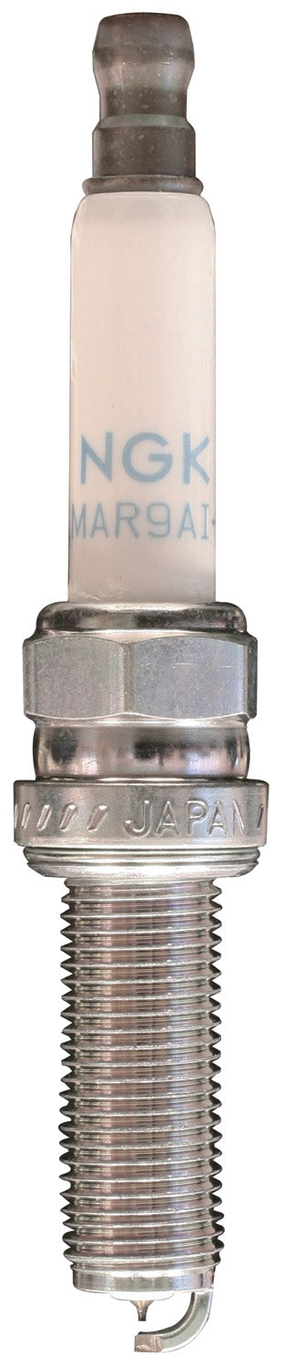 Spark Plug #97225/04