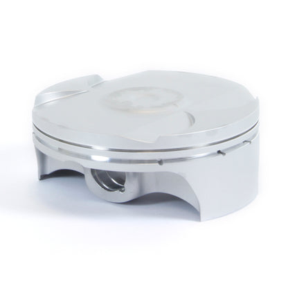 Piston Kit Forged Nikasil Cyl 94.94/Std 11.9:1 Hus/Ktm