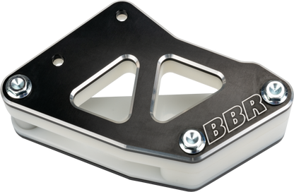Chain Guide Crf125f
