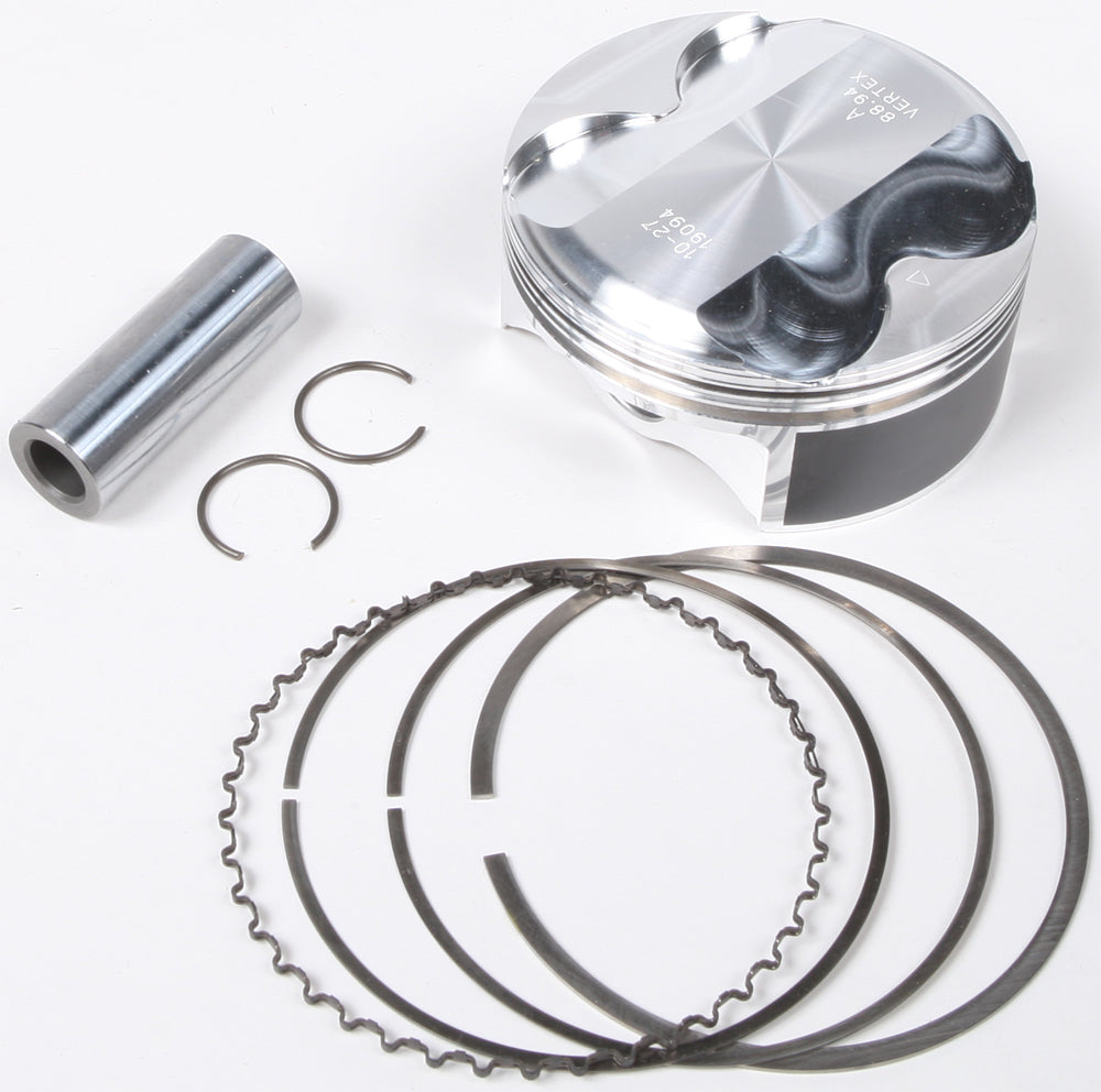 Piston Kit Hc Forged 88.94/Std 13.0:1 Ktm