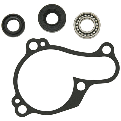 Water Pump Repair Kit