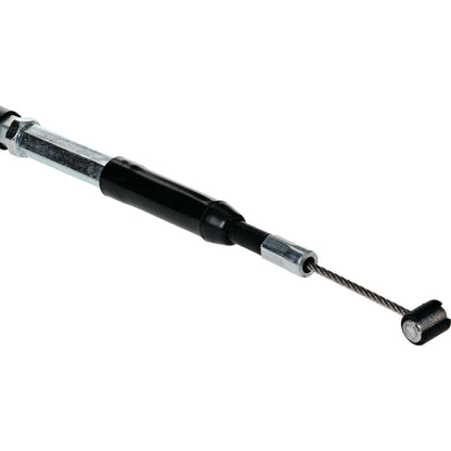 Clutch Cable