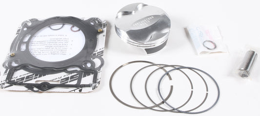 Top End Kit Armorglide Box Frg 78.00/Std Hus/Husq/Ktm