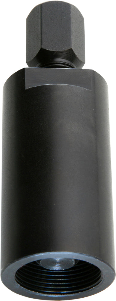 Magneto Flywheel Puller