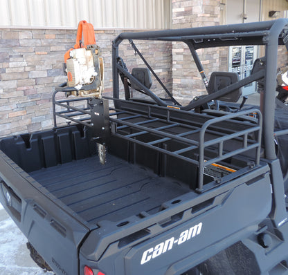 Cargo Rack Can Am