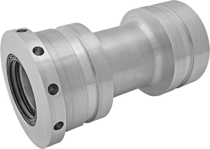 Axle Housing Hon