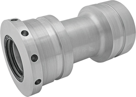 Axle Housing Hon