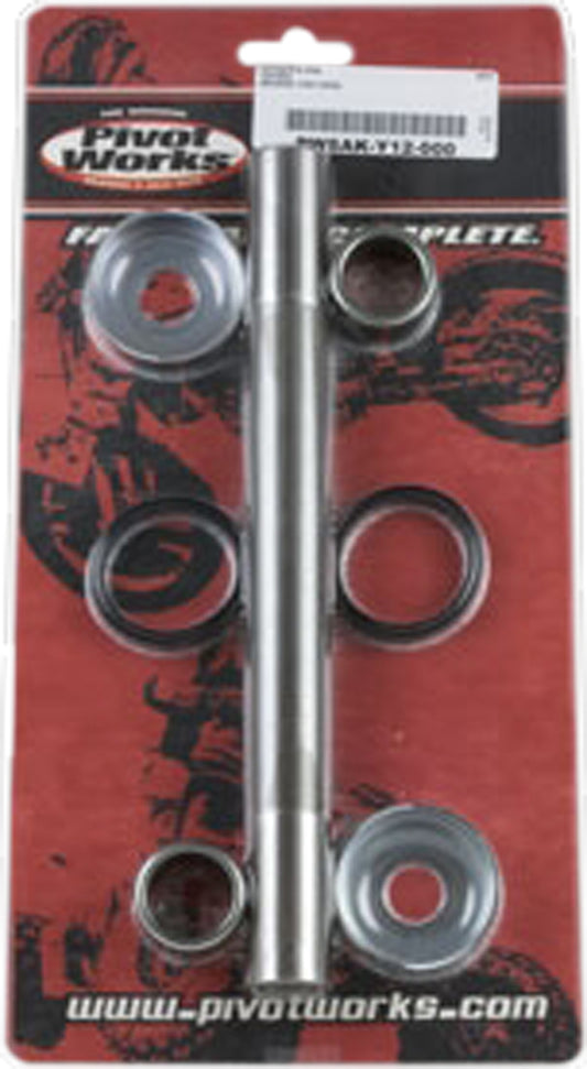 Swingarm Kit