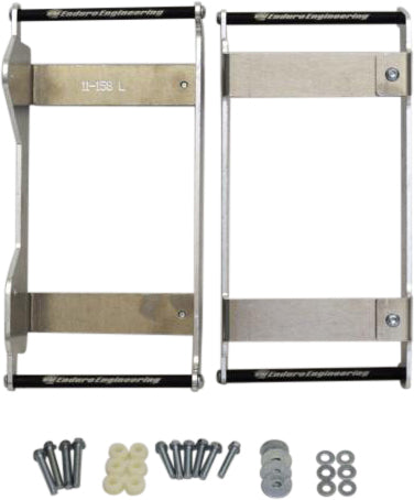 Radiator Braces Yam
