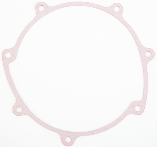 Motorcycle Clutch Cover Gasket