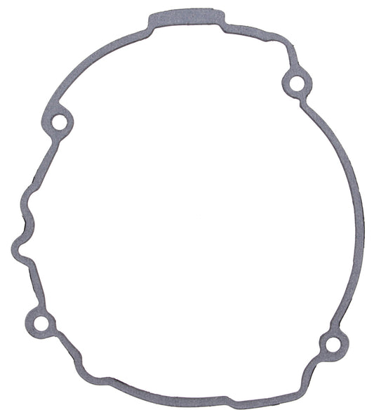 Ignition Cover Gasket
