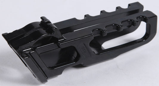 Chain Guide Black