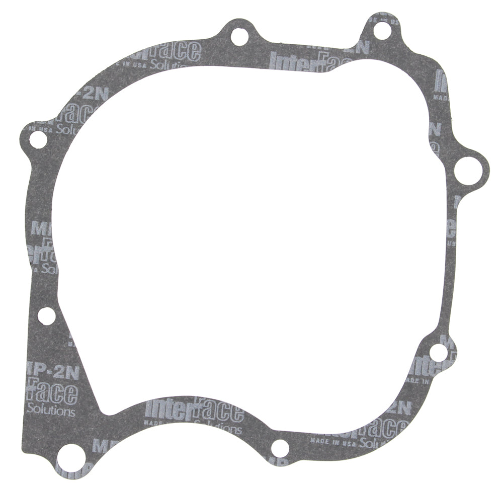 Ignition Cover Gasket