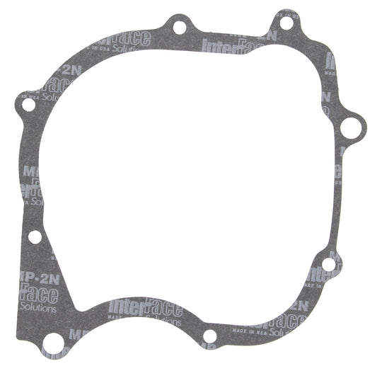 Ignition Cover Gasket