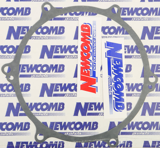 NewComb Clutch Cover Gasket - Precision Cut for Perfect Seal