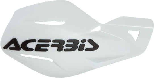 Uniko Handguards White