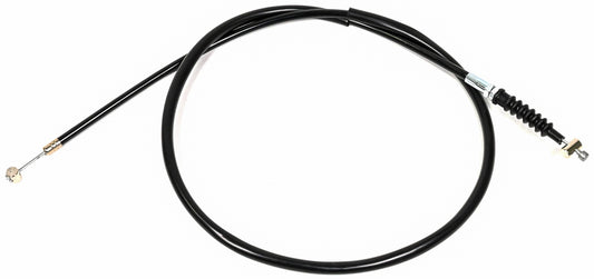Brake Cable   + 7" Extended