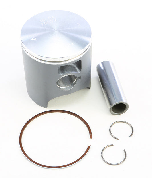 Piston Kit