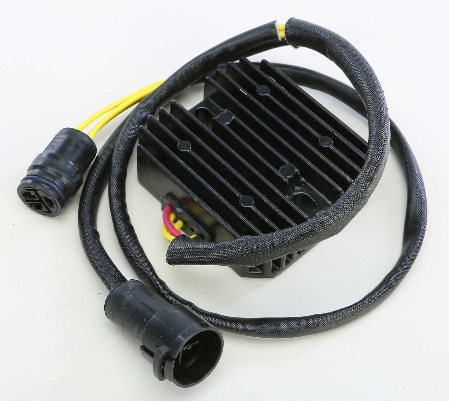 Rectifier / Regulator