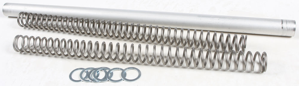 Fork Spring 0.29kg