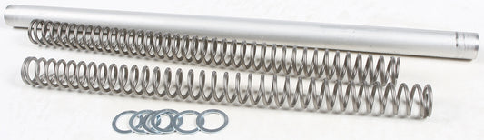 Fork Spring 0.29kg