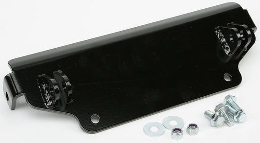 Utv Plow Mount Kit