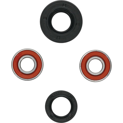 Wheel Bearing Kit Premium