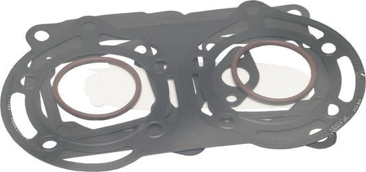 Top End Gasket Kit 69.5mm Yam