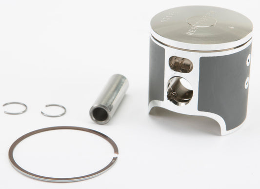 Piston Kit Re Armrplate Armrft 52.50/Std Yam
