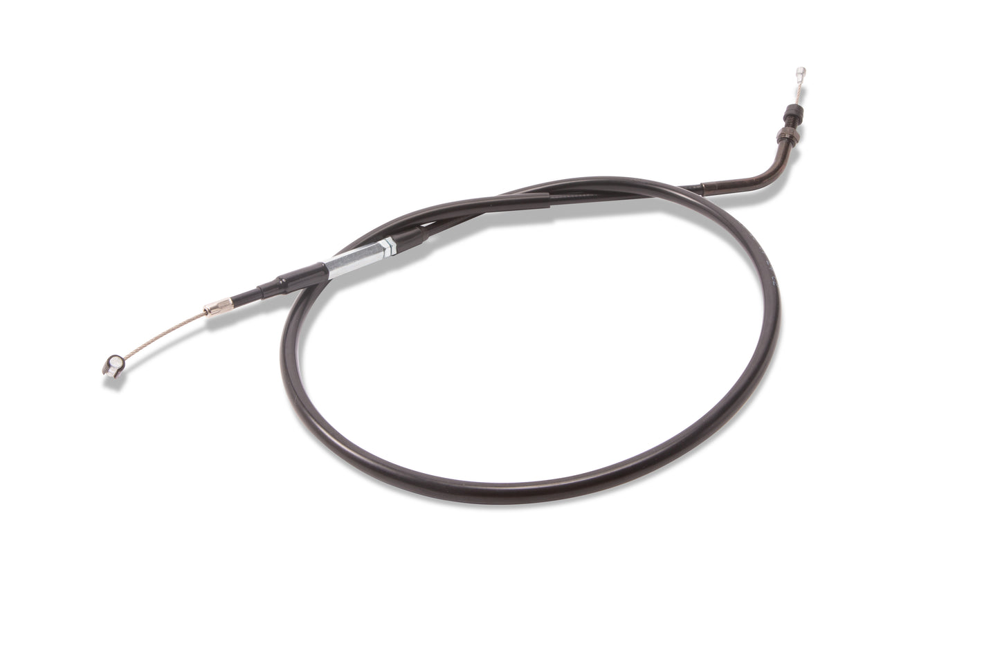 Clutch Cable Hon