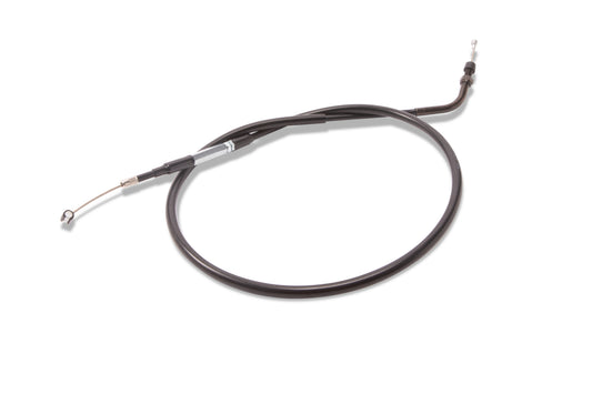 Clutch Cable Hon