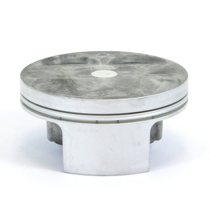 Piston Kit Forged Nikasil Cyl 76.96/Std 13.5:1 Kaw