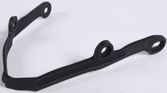 Chain Slider Black