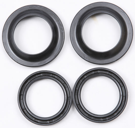 Fork Seal/Wiper Kit 37x50x11 Hon/Suz