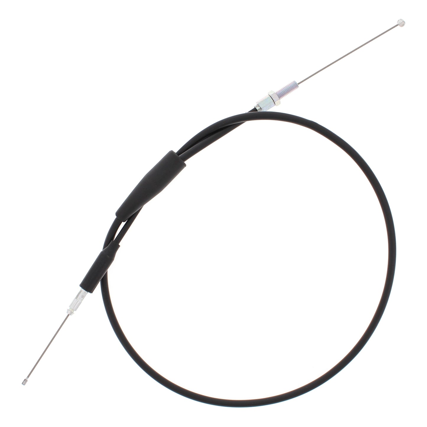 Throttle Cable