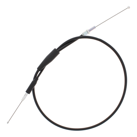 Throttle Cable