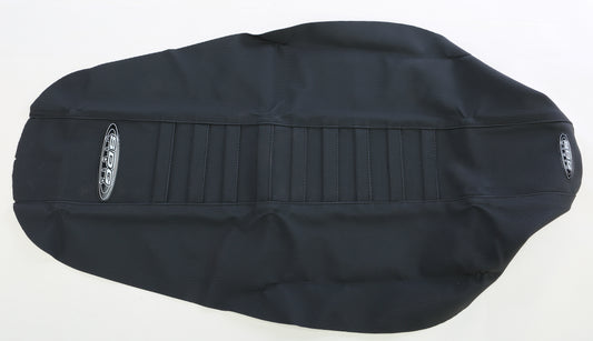 Pleated Gripper Seat